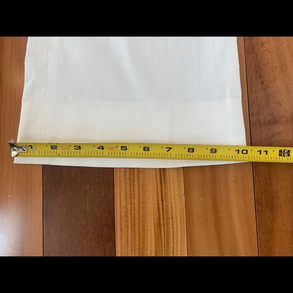 Alice + Olivia pants - Picture 12 of 12